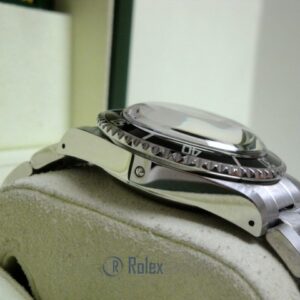 rolex replica vintage comex sea dweller orologio replica copia imitazione