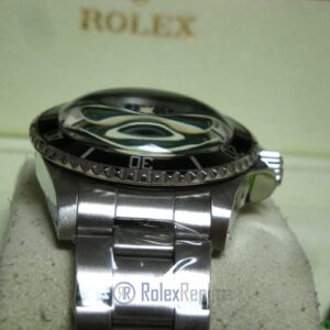 rolex replica vintage comex sea dweller orologio replica copia imitazione