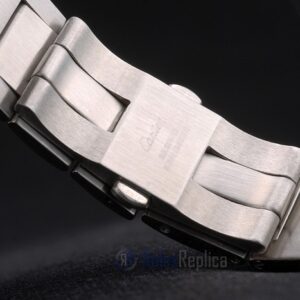 Cartier replica ballon bleu acciaio oro white dial orologio imitazione perfetta