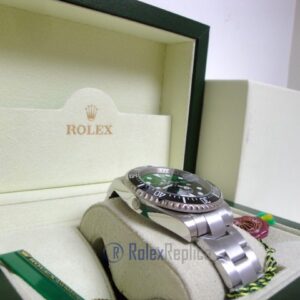 rolex replica seadweller gradient green dial new basilea 2018 orologio replica copia lusso imitazione