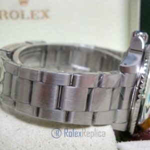 rolex replica vintage comex sea dweller orologio replica copia imitazione