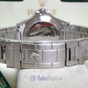 rolex replica vintage comex sea dweller orologio replica copia imitazione