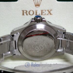 rolex replica vintage comex sea dweller orologio replica copia imitazione