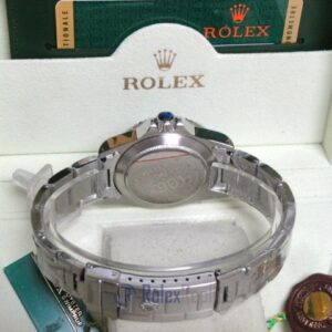 rolex replica vintage comex sea dweller orologio replica copia imitazione