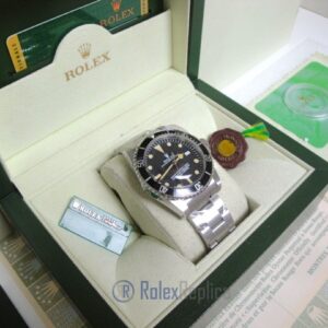 rolex replica sea-dweller vintage 1665 red writing orologio replica copia imitazione