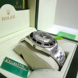 rolex replica sea-dweller vintage 1665 red writing orologio replica copia imitazione