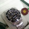 rolex replica sea-dweller vintage 1665 red writing orologio replica copia imitazione