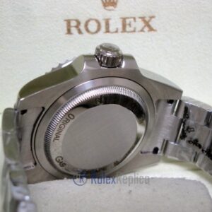 rolex replica seadweller gradient green dial new basilea 2018 orologio replica copia lusso imitazione