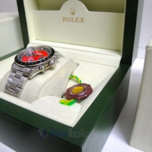 rolex replica daytona vintage paul newman 6263 california dial orologio replica copia