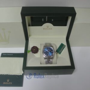 rolex replica datejust acciaio oyster perpetual orologio imitazione