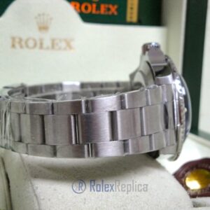 rolex replica sea-dweller vintage 1665 red writing orologio replica copia imitazione