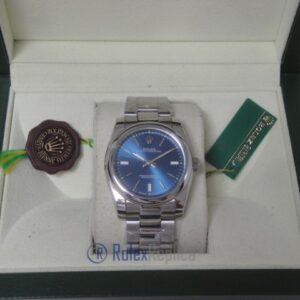 rolex replica datejust acciaio oyster perpetual orologio imitazione