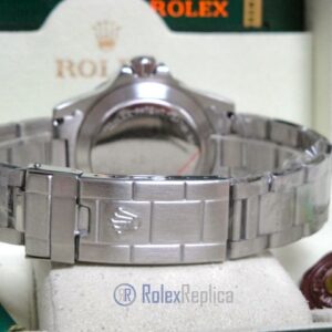 rolex replica sea-dweller vintage 1665 red writing orologio replica copia imitazione
