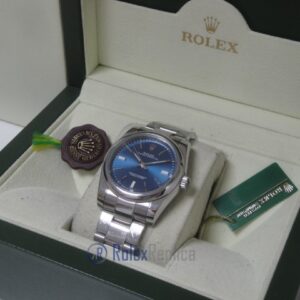 rolex replica datejust acciaio oyster perpetual orologio imitazione