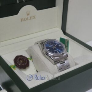 rolex replica datejust acciaio oyster perpetual orologio imitazione
