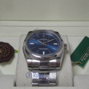 rolex replica datejust acciaio oyster perpetual orologio imitazione