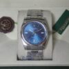 rolex replica datejust acciaio oyster perpetual orologio imitazione