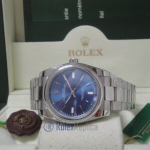rolex replica datejust acciaio oyster perpetual orologio imitazione