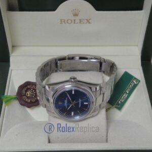 rolex replica datejust acciaio oyster perpetual orologio imitazione
