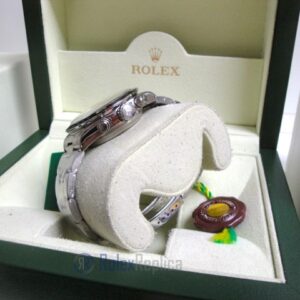 rolex replica daytona vintage paul newman 6263 california dial orologio replica copia