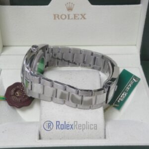 rolex replica datejust acciaio oyster perpetual orologio imitazione