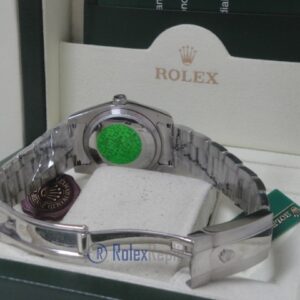 rolex replica datejust acciaio oyster perpetual orologio imitazione