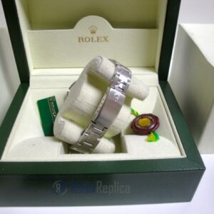 rolex replica daytona vintage paul newman 6263 california dial orologio replica copia