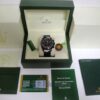 rolex replica daytona 116509 pro-hunter cordura camouflage orologio replica copia imitazione