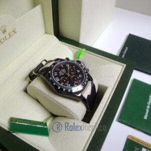 rolex replica daytona 116509 pro-hunter cordura camouflage orologio replica copia imitazione