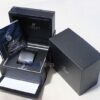 hublot replica scatola box cofanetto portaorologi completo booklet service