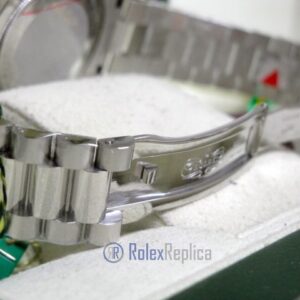 rolex replica daydate ll acciaio blue dial president orologio replica copia imitazione