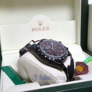 rolex replica daytona 116509 pro-hunter cordura camouflage orologio replica copia imitazione