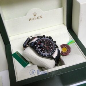 rolex replica daytona 116509 pro-hunter cordura camouflage orologio replica copia imitazione