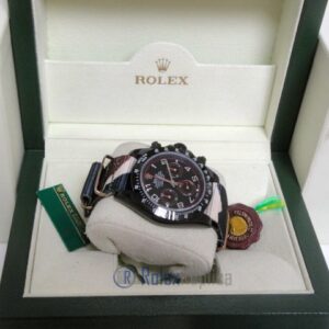 rolex replica daytona 116509 pro-hunter cordura camouflage orologio replica copia imitazione