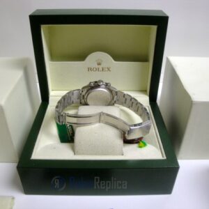 rolex replica daytona vintage paul newman 6263 california dial orologio replica copia