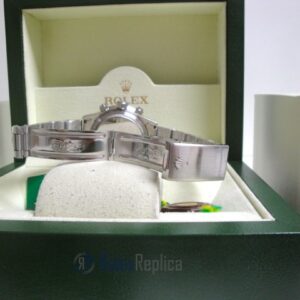 rolex replica daytona vintage paul newman 6263 california dial orologio replica copia