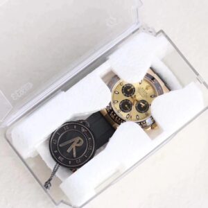 rolex replica daytona new rubber 2017 oro giallo orologio replica copia imitazione