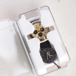 rolex replica daytona new rubber 2017 oro giallo orologio replica copia imitazione