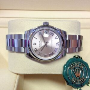 Rolex replica Datejust 31mm 178240 Mid/Size orologio replica
