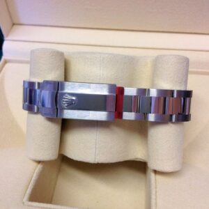 Rolex replica Datejust 31mm 178240 Mid/Size orologio replica