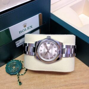 Rolex replica Datejust 31mm 178240 Mid/Size orologio replica