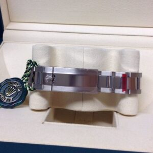 rolex replica submariner acciaio blue dial orologio replica copia imitazione