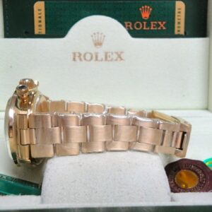 rolex replica daytona paulnewman manuale 6239 black dial vintage orologio replica